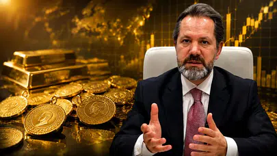 Altın fiyatlarında dikkat edilmesi gereken kritik seviyeler neler?
