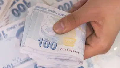 Temmuz ayında kaymakam ve vali ne kadar zam alacak? Kaymakam ve vali maaşı belli mi?