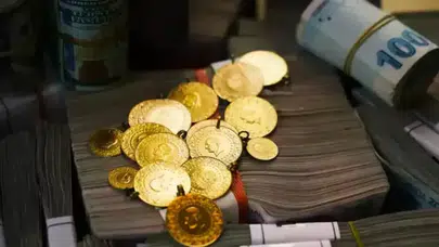 Altın fiyatları neden yükseldi? Küresel piyasalarda büyük dönüş mü gerçekleşiyor?