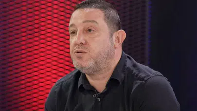 Nihat Kahveci kimdir? Kaç yaşında ve nereli?