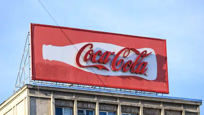 Coca-Cola şişeleme tesisini kapatıyor : 175 işçi işten çıkarılacak