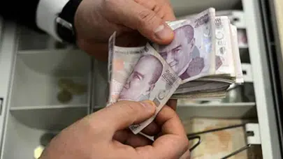 Memurlara ek tazminat kararı hakkında ne biliniyor?