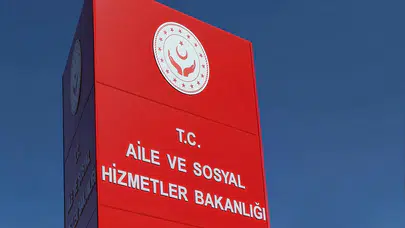 SED aylık ödemeleri ne kadar oldu? Temmuz zammı sonrası destek tutarları değişti!