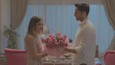 Aşktroloji filmi nerede ve ne zaman çekildi, oyuncuları kimlerdir?