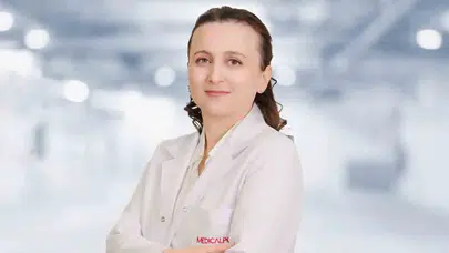 Haziran 2026'da ikinci el araç fiyatları ne durumda? Yıllık artış yüzde 15,4 olmuşken neden düşük kaldı?