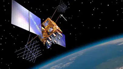 Türkiye'nin uzaydaki yeni hedefi nedir? Türksat 7A projesi hakkında bilmeniz gerekenler