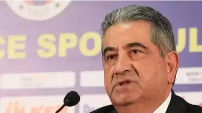 Fenerbahçe Spor Kulübü'nde Mahmut Nedim Uslu'nun istifası neden önemli?