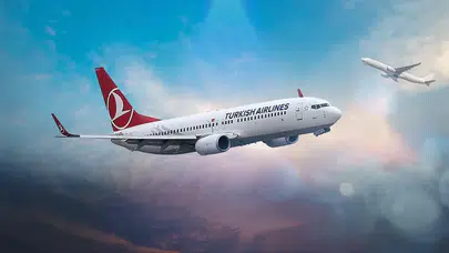 THY yurt içi ucuz bilet fiyatları ne kadar? Ucuz bilet kampanyası hangi tarihlerde, nerelerde geçerli?