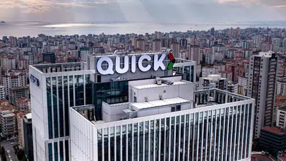 Quick Sigorta halka arz tarihleri ne zaman ve hangi bankalarda başvuru yapılabilir?
