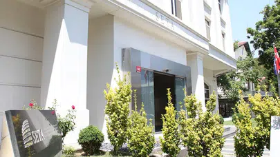 SETA, genç akademisyenlere politika yapım süreçlerine katılım fırsatı sunuyor