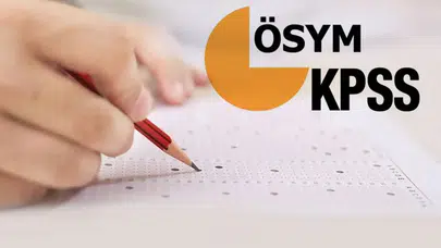 KPSS merkezi atama sonuçları ne zaman açıklanacak ve nasıl sorgulanacak?