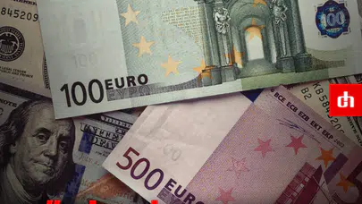 Döviz kurları ne Kadar? Dolar ve Euro'da son durum nedir?
