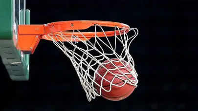 Kadınlar EuroLeague'de Türkiye'yi hangi takımlar temsil edecek?