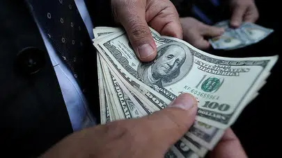 Döviz kurlarında son durum: Dolar ve Euro ne kadar oldu?