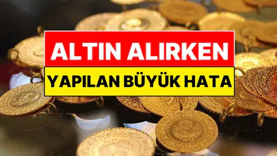 Perseid meteor yağmuru ne zaman gerçekleşecek ve Türkiye'den izlenebilecek mi?