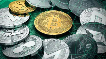 Bitcoin ve altcoin piyasaları ne durumda : Son analizler neler?