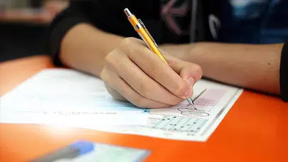 ÖSYM YKS sonuçlarını açıkladı: Tercih dönemi ne zaman başlayacak?