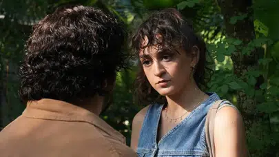 Tur Rehberi filminin konusu nedir, oyuncuları kimler? Film ne zaman, nerede çekildi?