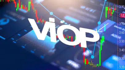 VİOP’ta yükseliş sürprizi: Kritik Fed kararı öncesi endeks kontratı artıda başladı
