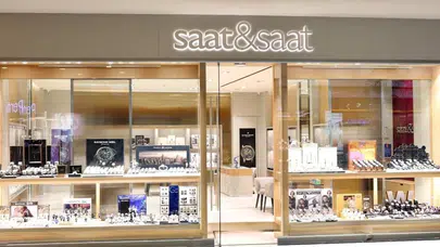 Yeni distribütörlük anlaşması ile Saat ve Saat (SSAAT) hedeflerini genişletiyor mu?