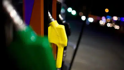 Motorin fiyatlarında indirim beklentisi neden oluştu?