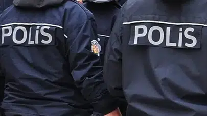 2026 Temmuz'da polis maaşları ne kadar zamlanacak?