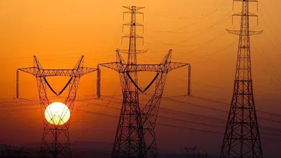 Elektrik fiyatlarında sert düşüş mü bekleniyor? Yarınki rakamlar nasıl olacak?