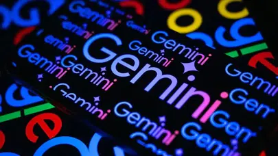 Google Gemini Spark nedir ve Türkiye'de kullanıma açıldı mı?