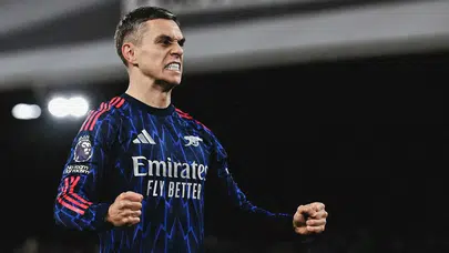 Leandro Trossard, Beşiktaş'a mı yoksa Fenerbahçe'ye mi transfer olacak?