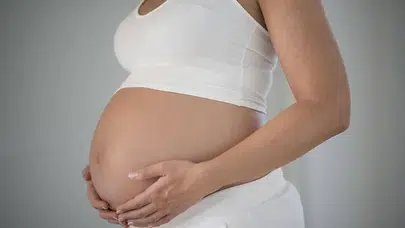 Hamilelikte bebeğin kilo alımını desteklemek için hangi yiyecekler tercih edilmeli?