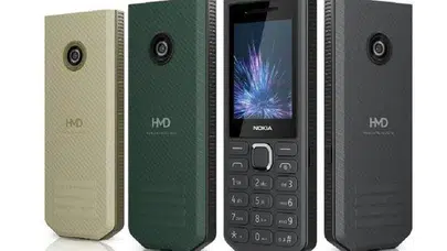 Nokia 300 4G Power Bank fiyatı ne kadar, satışa çıktı mı ve özellikleri neler?