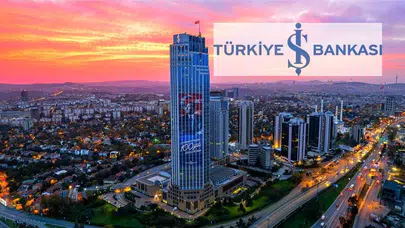 Türkiye İş Bankası (ISCTR) Hisseleri için hedef fiyat açıklamaları devam ediyor