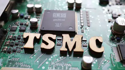 TSMC, 2027'de üretim fiyatlarını neden artırmayı planlıyor?