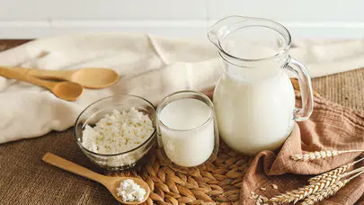 Son dönemin yükselen sağlık trendlerinden biri: Kefir gerçekten faydalı mı?