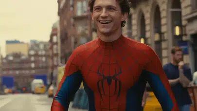 Spider-Man: Brand New Day Türkiye'de ne zaman vizyona girecek?
