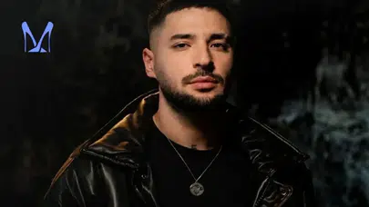Rapçi Uzay kimdir? Erol Can Güncü hakkında bilinmesi gerekenler