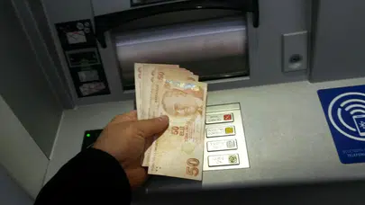 Ayda 20 bin liraya kadar getirisi var : Kazanç arayanlara duyuruldu