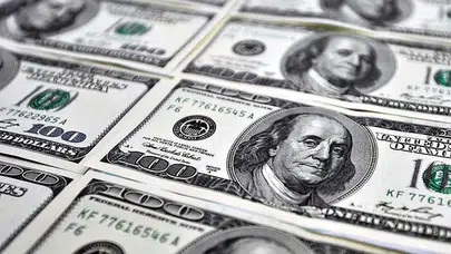 Döviz kurlarında son durum: Dolar kaç TL, Euro ne kadar olacak?