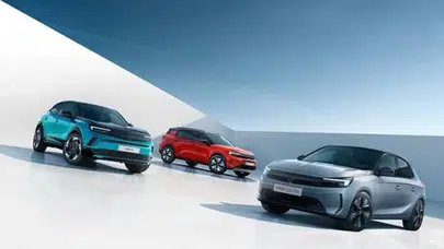 Opel Temmuz fiyat listesi açıklandı: Corsa, Mokka, Frontera ve Grandland modellerinin son durumu nedir?