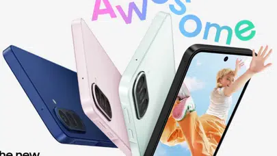 Samsung Galaxy A27 5G modeli ne zaman satışa çıkıyor ve özellikleri neler?