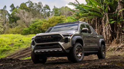 Toyota'nın 756 Bin TL'ye Varan İndirim Kampanyası Hangi Modelleri Kapsıyor?