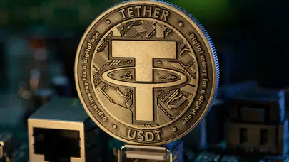 Tether, Brezilya'da yeni yatırımlarla Latin Amerika pazarına açılıyor?
