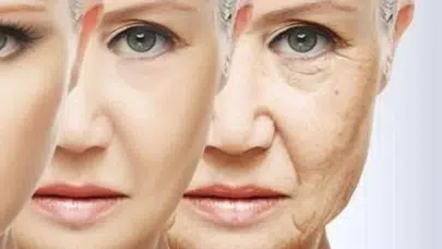 Bilim insanları 80 yaşından sonra beyni koruyan yürüyüş hızını açıkladı