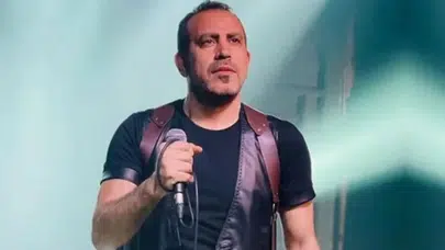 Ahbap Derneği'ne yapılan ünlü bağışlar neden gündemde? Kim ne kadar bağışladı?