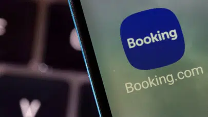 Booking.com kısıtlaması bitiyor mu? Yeni Turizm Kanun Teklifi Meclis'e sunuluyor