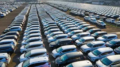 Nissan, efsane sedan modeli Altima’nın üretimini sonlandırıyor