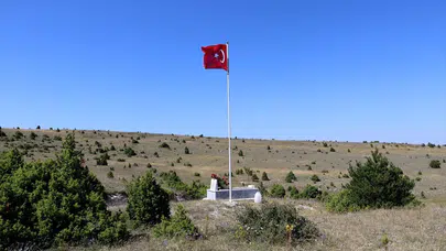 Şehit Polis Yakup Sürücü kimdir? Nereli?