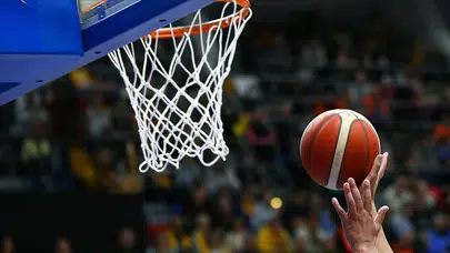 Basketbol Şampiyonlar Ligi Kura Çekimi Ne Zaman Gerçekleşecek?