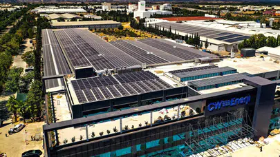 Şa-Ra enerji halka arz sonuçları ne zaman açıklanacak ve kaç lot dağıtılacak?