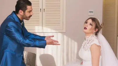 Sosyetik Gelin filmi ne zaman, nerede çekildi? Sosyetik Gelin filminin konusu nedir, oyuncuları kimler?